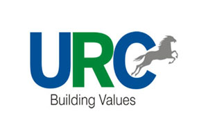 Dewatering contractors in chennai