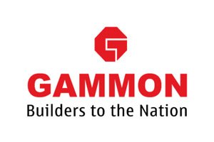 Construction Site Dewatering Chennai