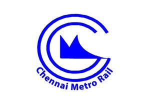 Dewatering contractors in chennai