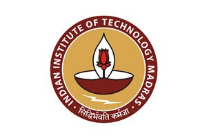 Dewatering contractors in chennai