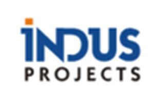 Construction Site Dewatering Chennai