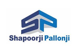 Dewatering contractors in chennai