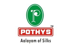 Dewatering contractors in chennai