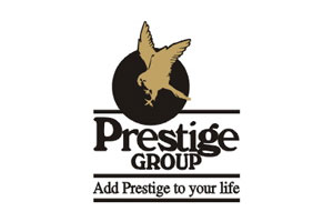 Dewatering contractors in chennai