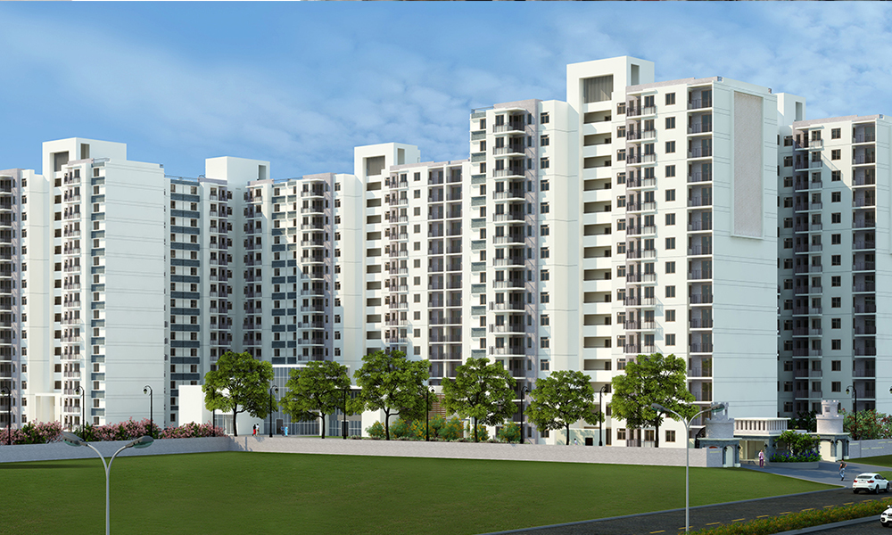 construction site dewatering