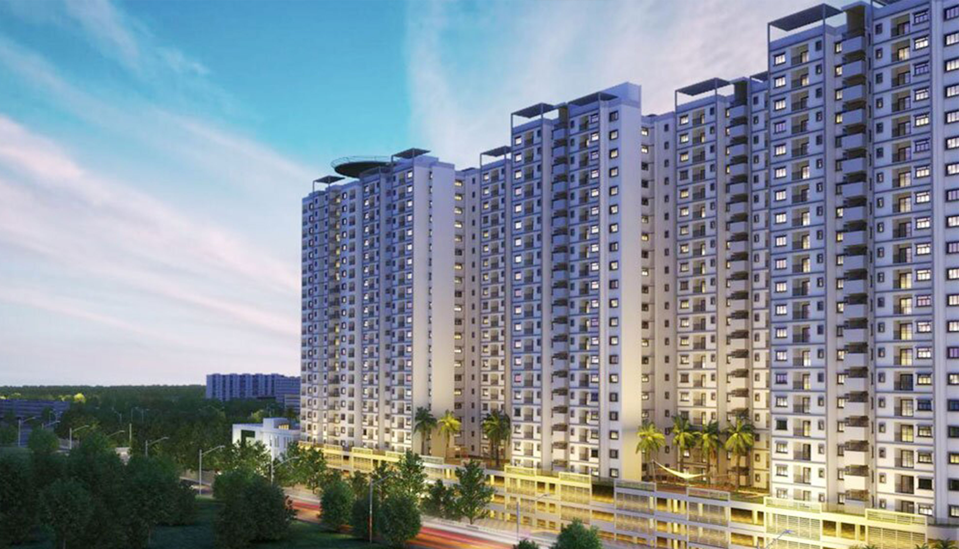 well point dewatering contractors