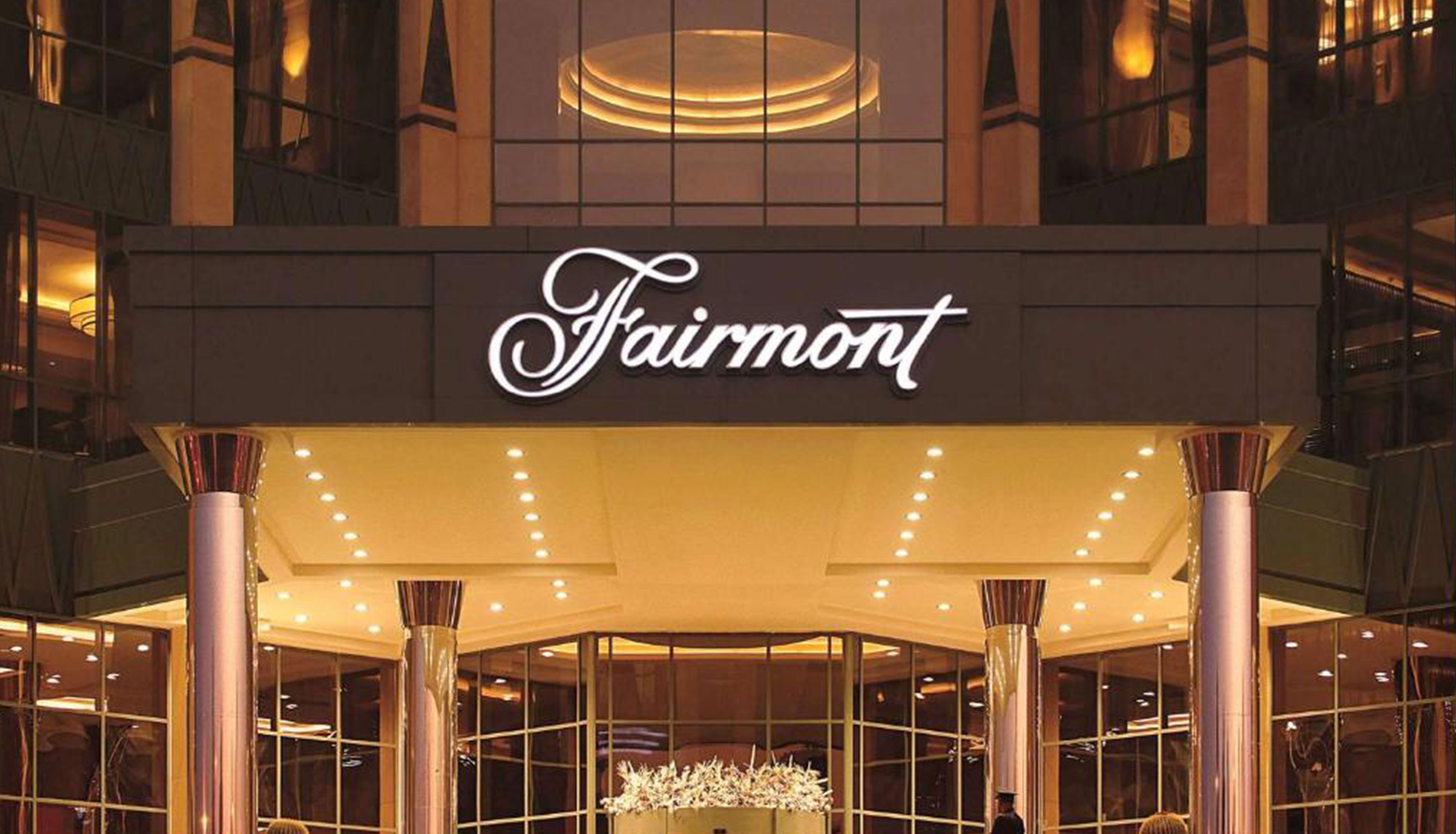 construction site dewatering