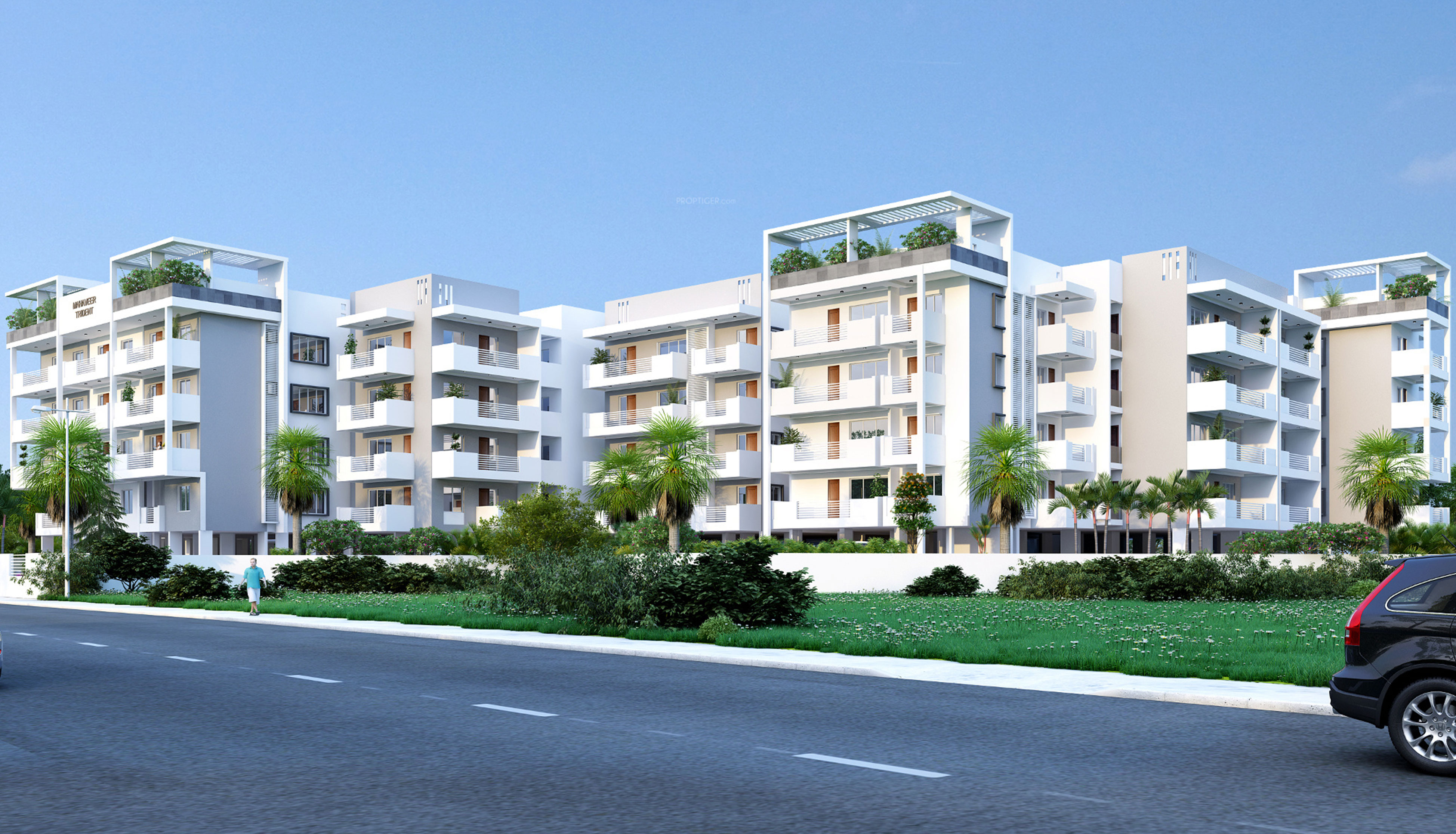 dewatering systems in construction