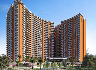 Dewatering Companies in India