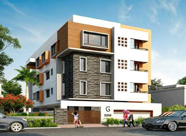 Dewatering Companies in India