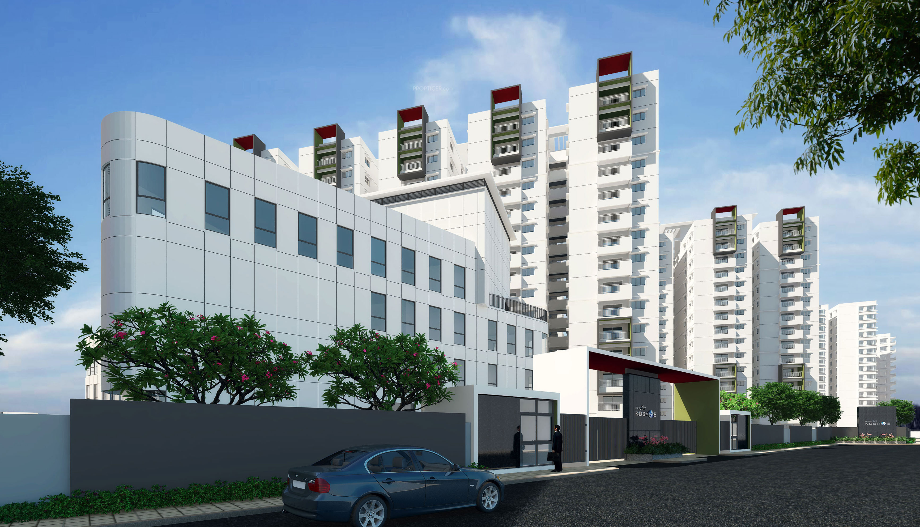 construction site dewatering