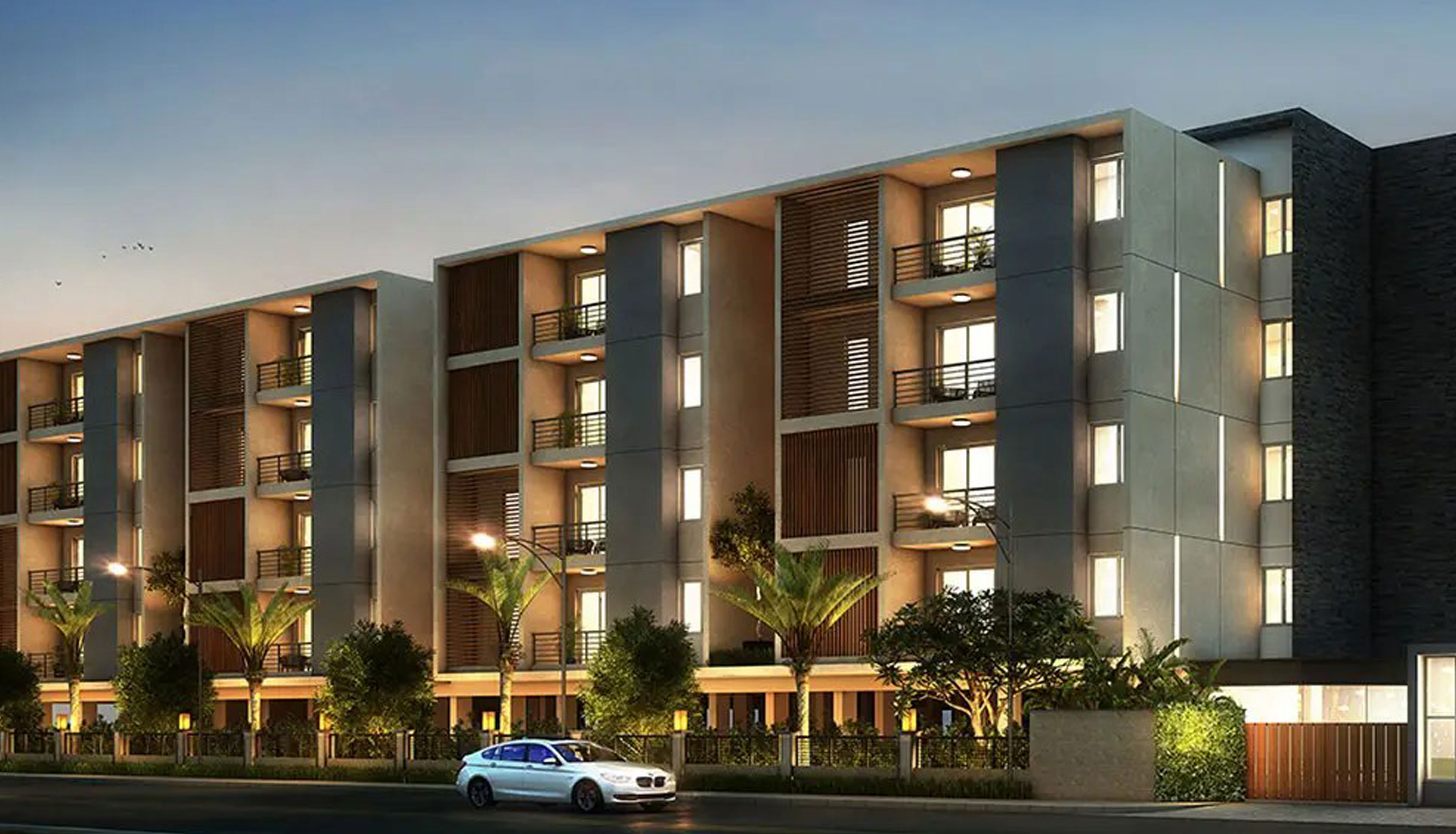 construction site dewatering